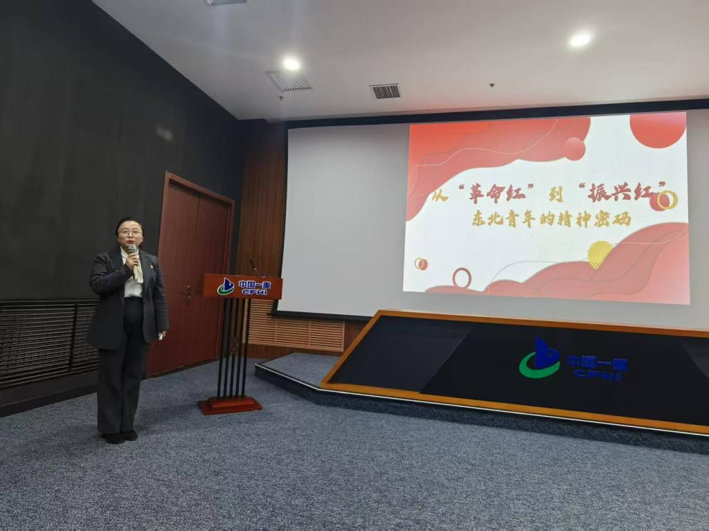 久久婷婷人人澡人人喊人人爽