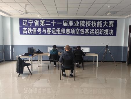 久久婷婷人人澡人人喊人人爽