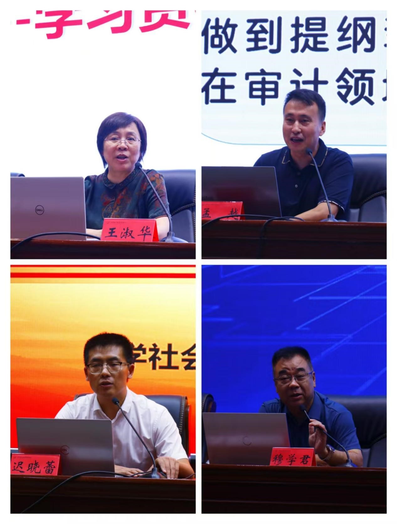 久久婷婷人人澡人人喊人人爽