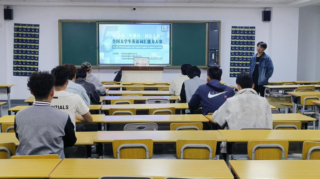 久久婷婷人人澡人人喊人人爽