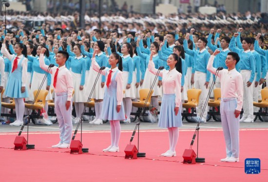 久久婷婷人人澡人人喊人人爽