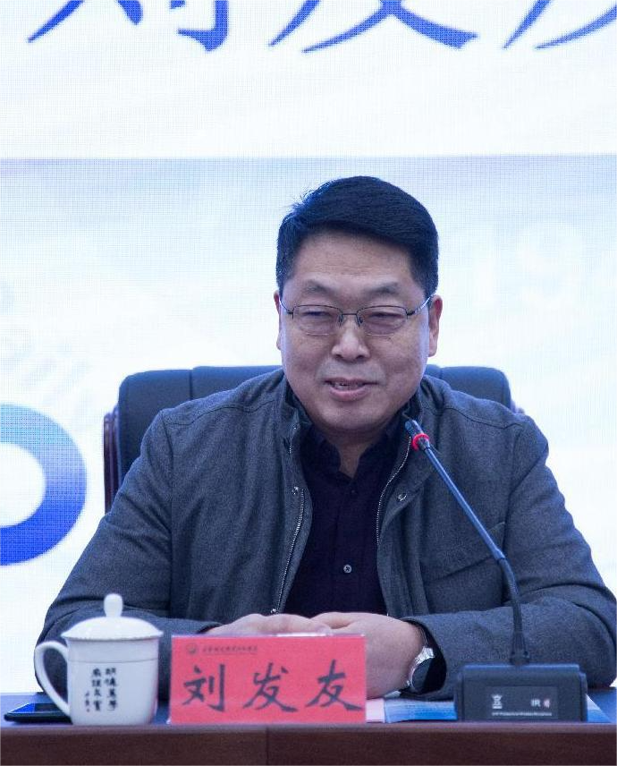 久久婷婷人人澡人人喊人人爽