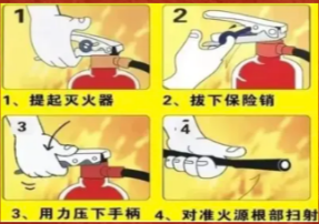 久久婷婷人人澡人人喊人人爽