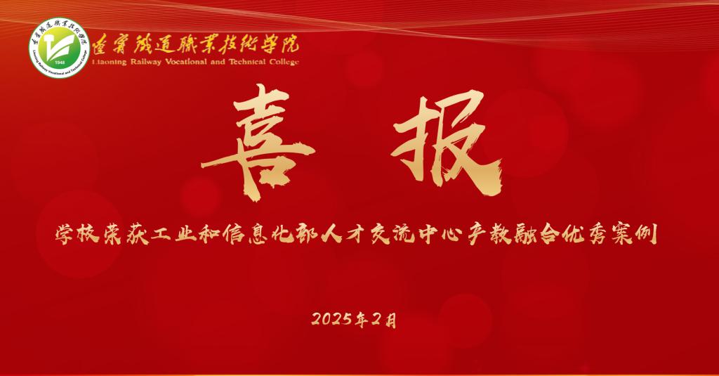 久久婷婷人人澡人人喊人人爽