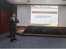 久久婷婷人人澡人人喊人人爽