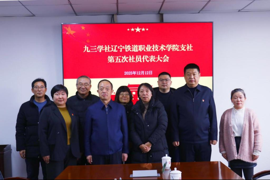 久久婷婷人人澡人人喊人人爽