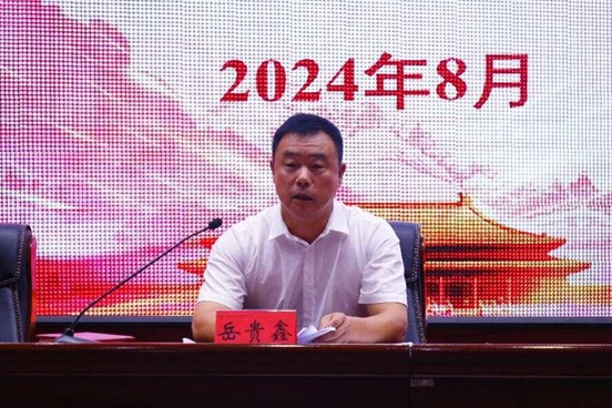 久久婷婷人人澡人人喊人人爽
