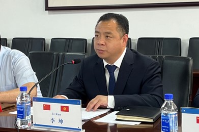 久久婷婷人人澡人人喊人人爽