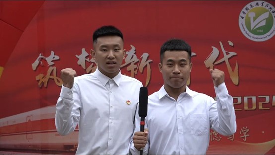 久久婷婷人人澡人人喊人人爽