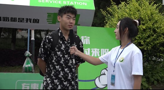 久久婷婷人人澡人人喊人人爽
