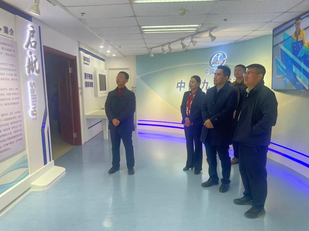 久久婷婷人人澡人人喊人人爽