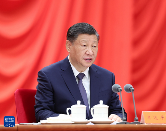 久久婷婷人人澡人人喊人人爽