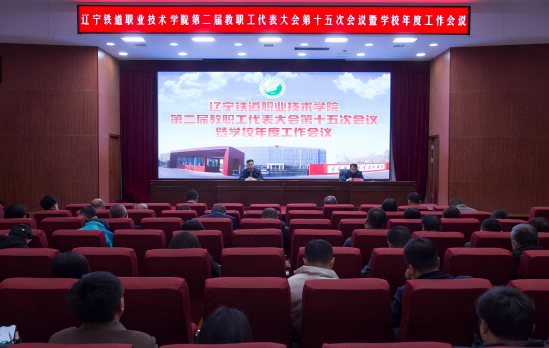 久久婷婷人人澡人人喊人人爽
