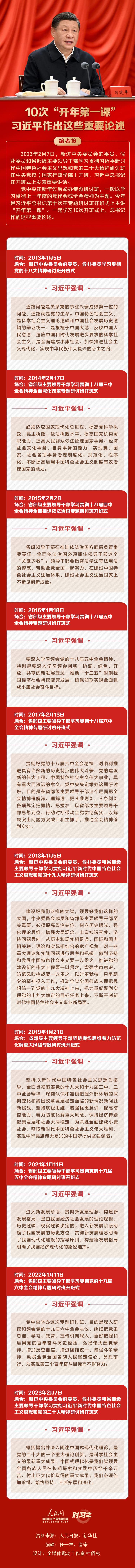 久久婷婷人人澡人人喊人人爽