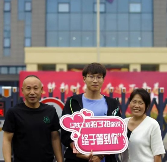 久久婷婷人人澡人人喊人人爽