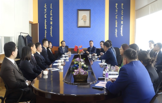 久久婷婷人人澡人人喊人人爽