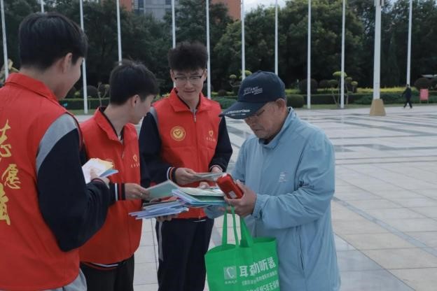 久久婷婷人人澡人人喊人人爽