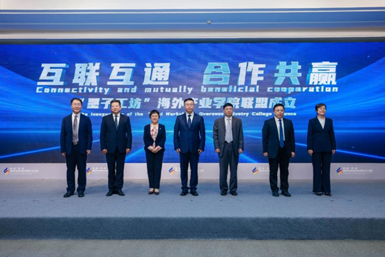 久久婷婷人人澡人人喊人人爽