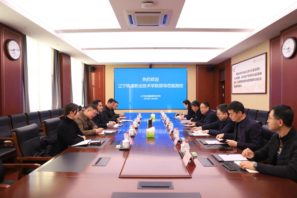 久久婷婷人人澡人人喊人人爽