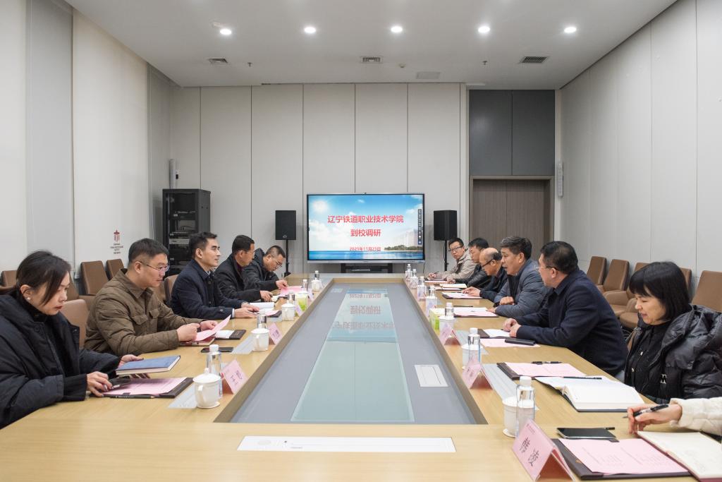 久久婷婷人人澡人人喊人人爽