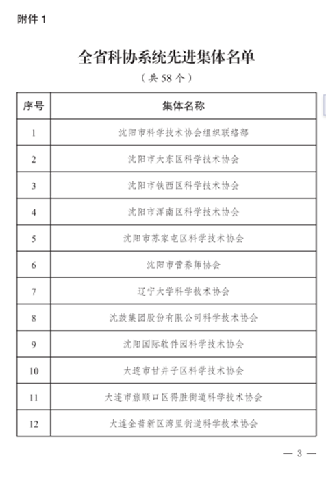 久久婷婷人人澡人人喊人人爽