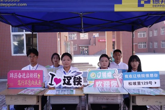 久久婷婷人人澡人人喊人人爽