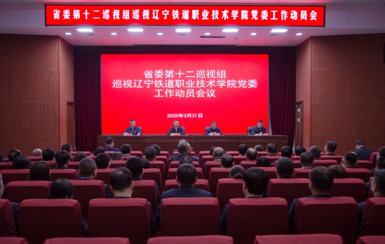 久久婷婷人人澡人人喊人人爽