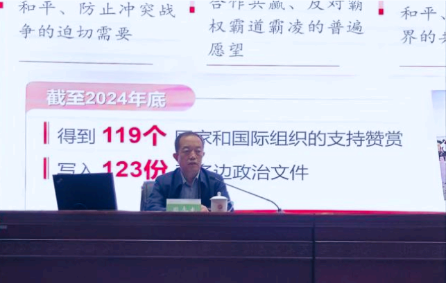 久久婷婷人人澡人人喊人人爽