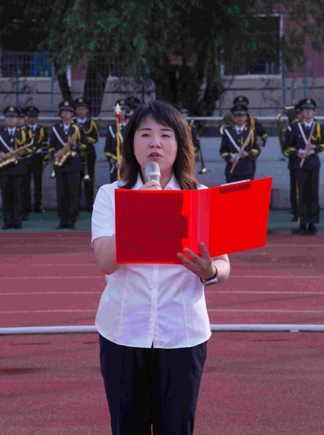 久久婷婷人人澡人人喊人人爽