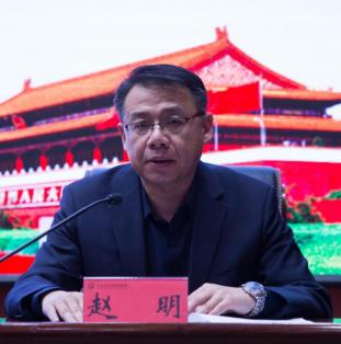 久久婷婷人人澡人人喊人人爽