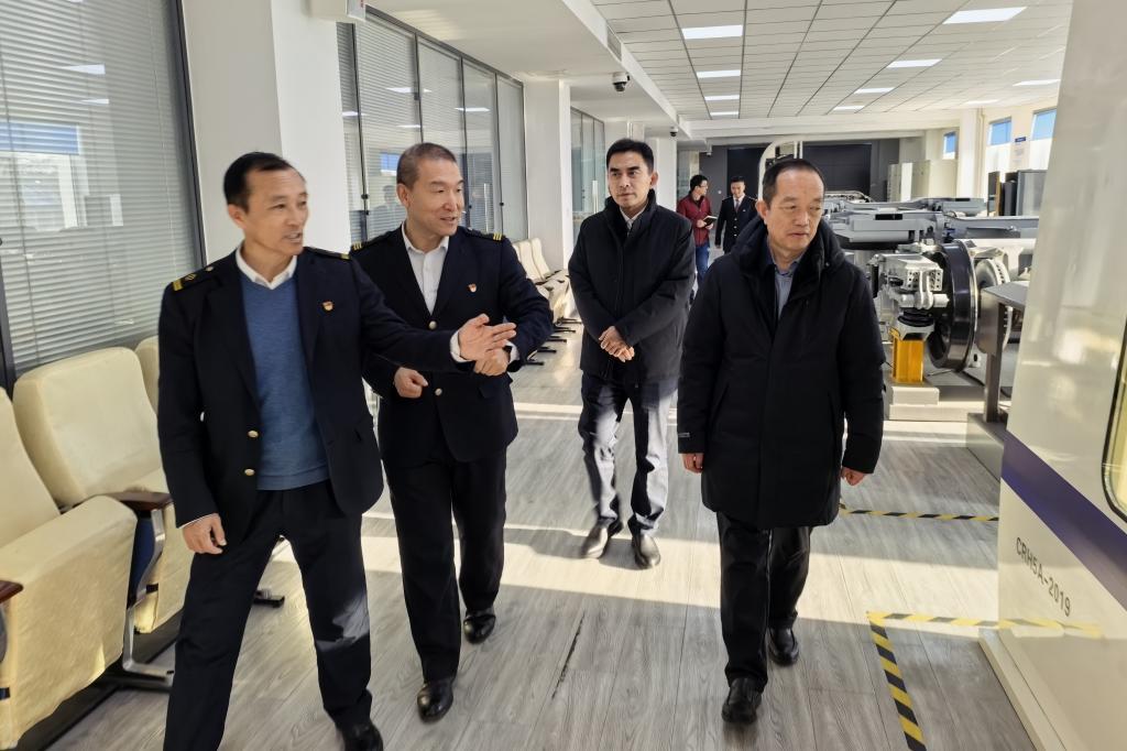 久久婷婷人人澡人人喊人人爽