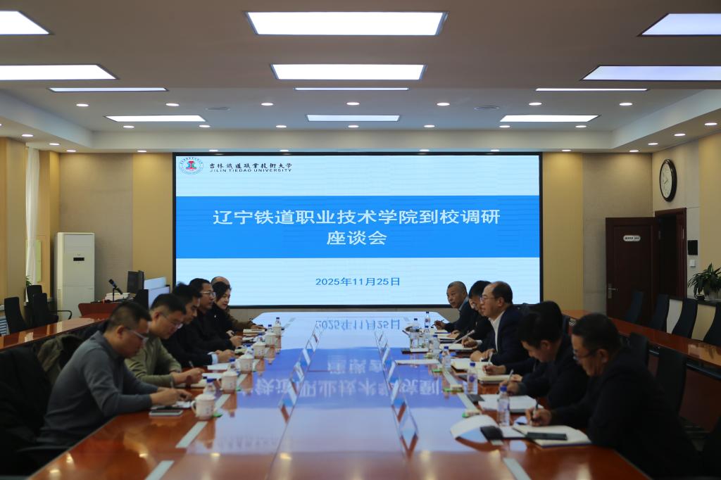 久久婷婷人人澡人人喊人人爽