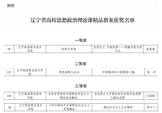 久久婷婷人人澡人人喊人人爽