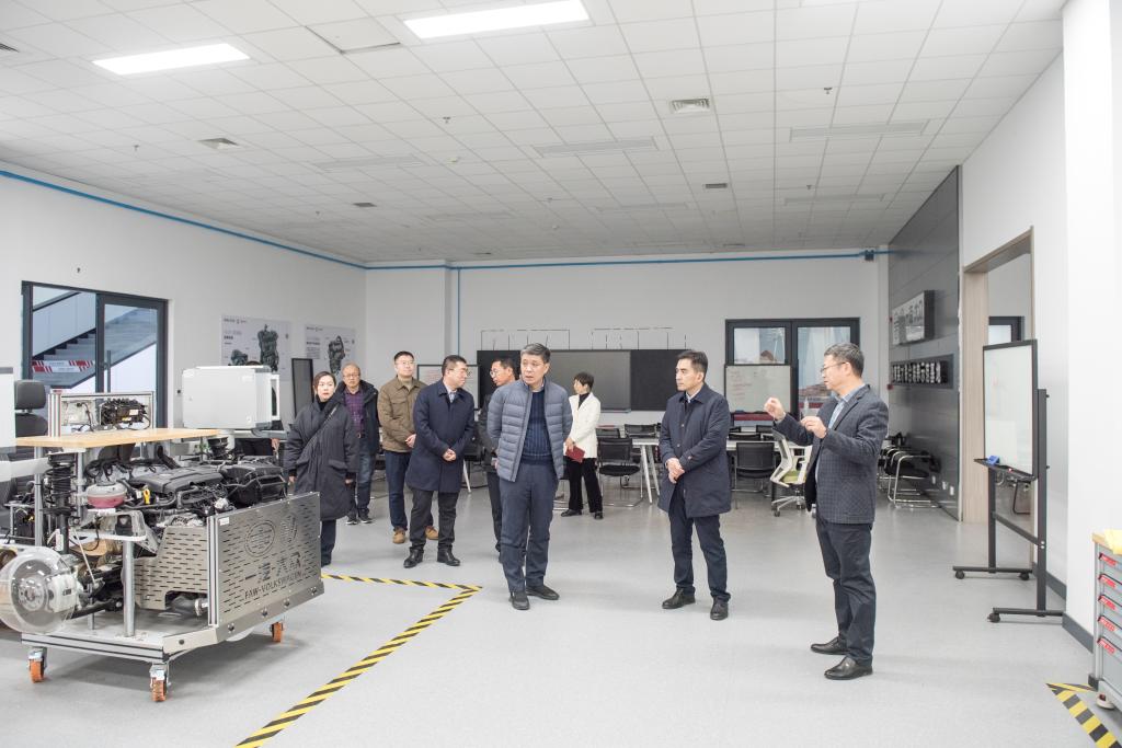 久久婷婷人人澡人人喊人人爽