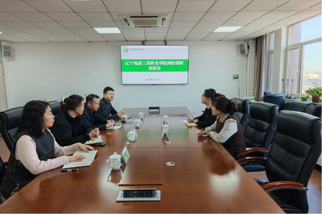 久久婷婷人人澡人人喊人人爽