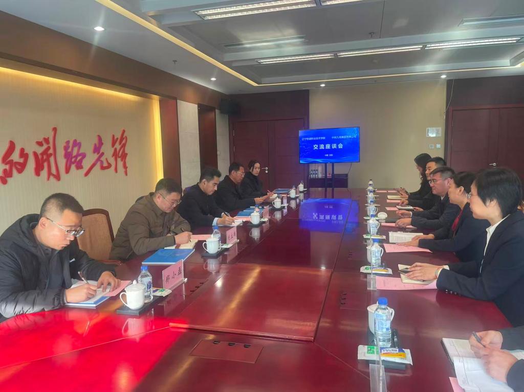 久久婷婷人人澡人人喊人人爽