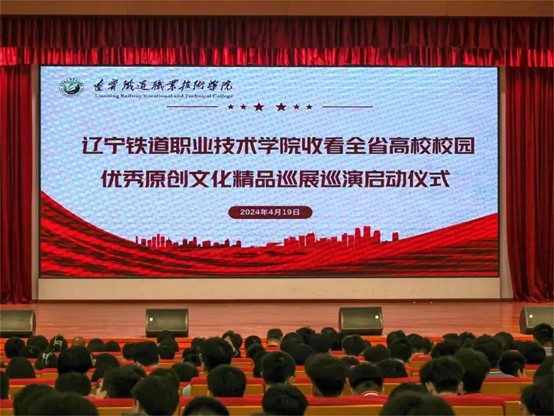 久久婷婷人人澡人人喊人人爽