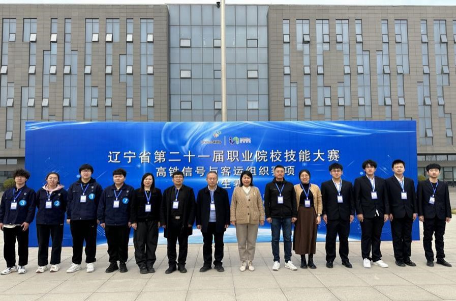 久久婷婷人人澡人人喊人人爽