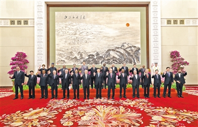 久久婷婷人人澡人人喊人人爽