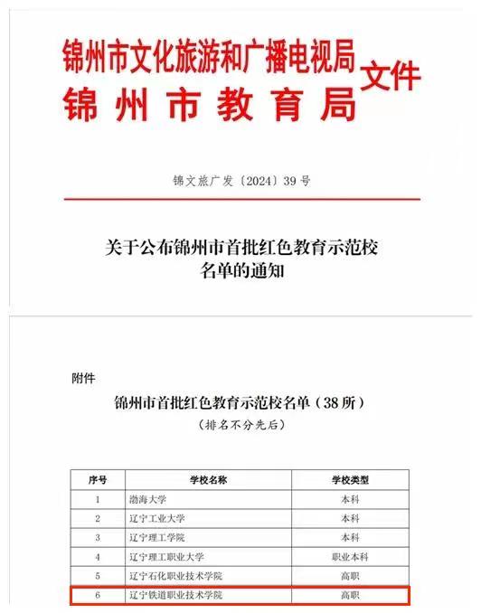 久久婷婷人人澡人人喊人人爽
