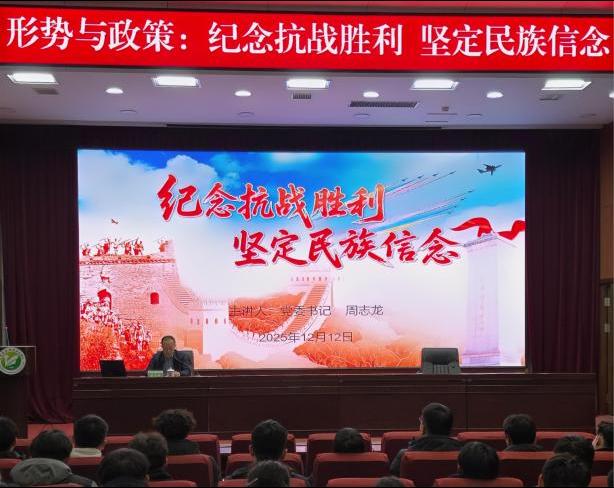 久久婷婷人人澡人人喊人人爽