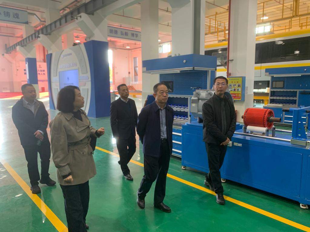 久久婷婷人人澡人人喊人人爽