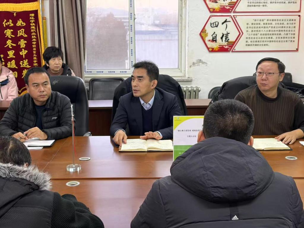 久久婷婷人人澡人人喊人人爽