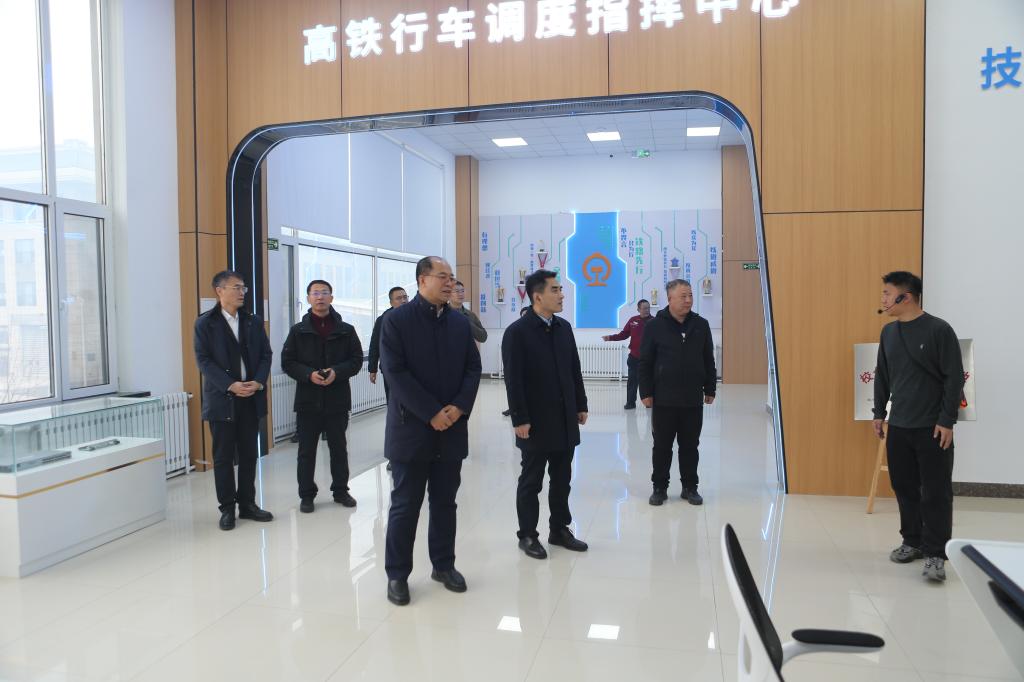 久久婷婷人人澡人人喊人人爽