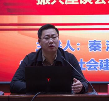 久久婷婷人人澡人人喊人人爽