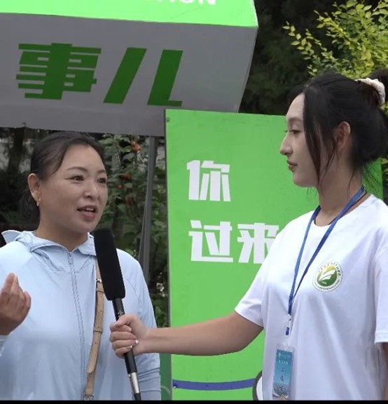 久久婷婷人人澡人人喊人人爽