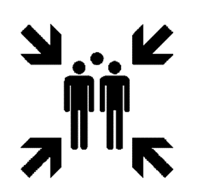 久久婷婷人人澡人人喊人人爽