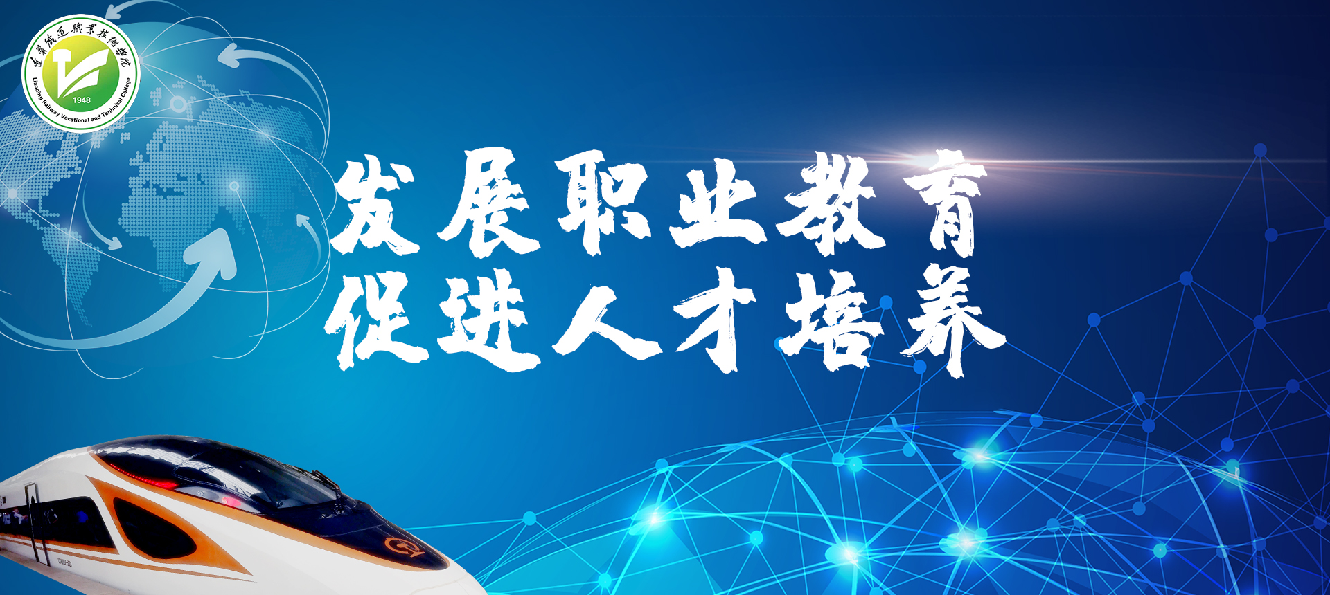久久婷婷人人澡人人喊人人爽