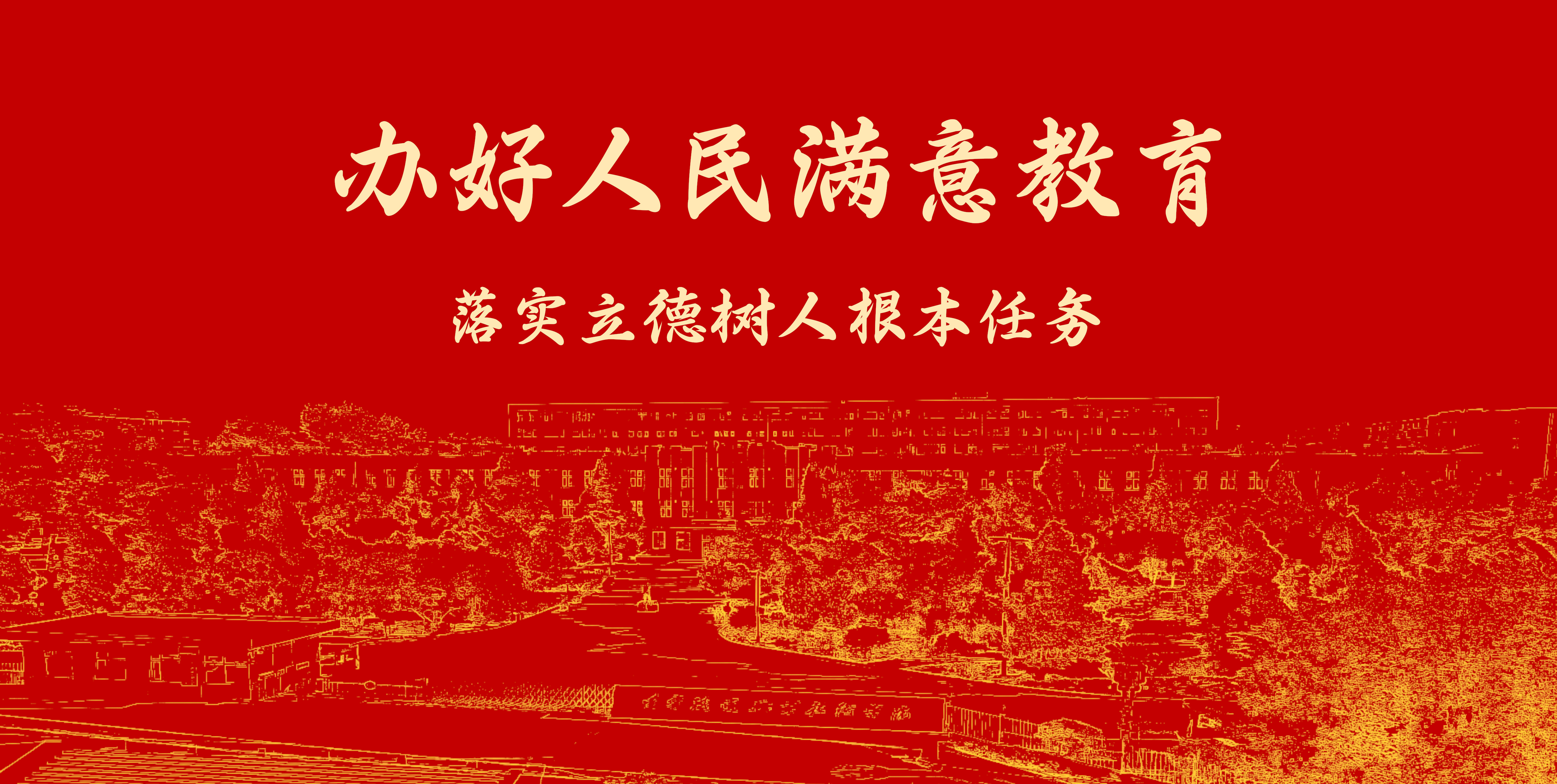 久久婷婷人人澡人人喊人人爽