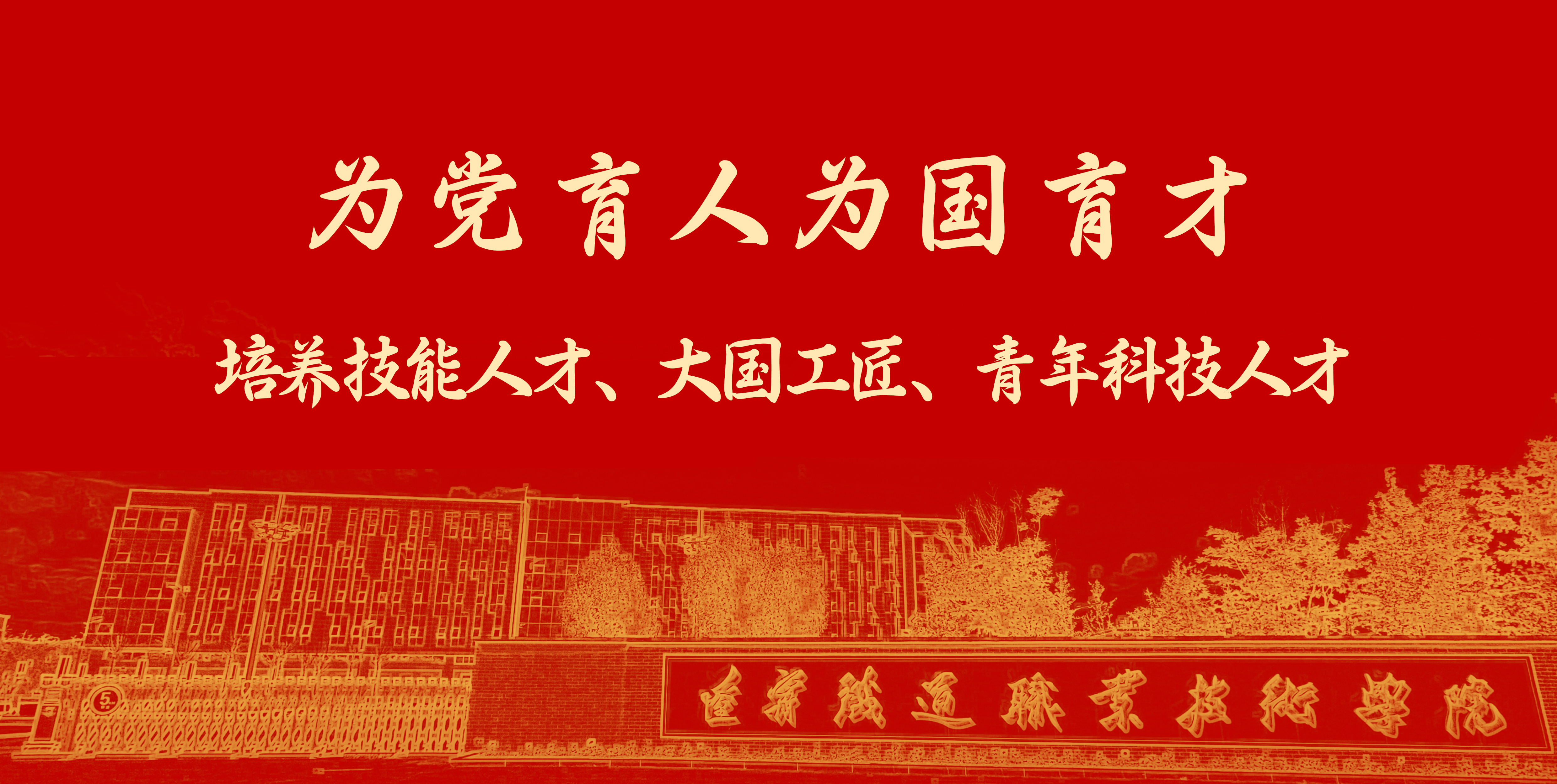 久久婷婷人人澡人人喊人人爽